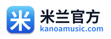 米兰官方 Logo